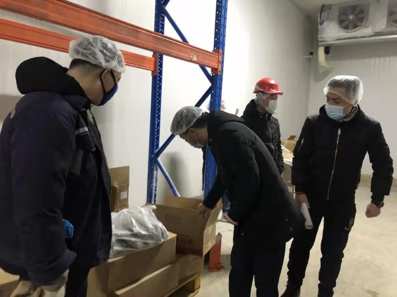 c64466671aae4dd393dc2275f45316ff