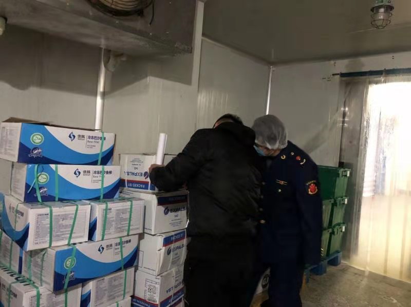 6619a4691e9a48578a03c91c14b1ff54